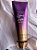 Victoria Secret - Hidratante Corporal Love Spell Shimmer 236ml - Imagem 1