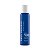 Deisy Perozzo - MAKEUP SEALER AEROSSOL 150 ML - Imagem 2