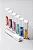 Kohll Beauty - Kit InovaCollor 7 cores - Imagem 3