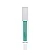 Kohll Beauty - InovaCollor Ciano - Imagem 1