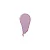 Kohll Beauty - InovaCollor Lilas - Imagem 2