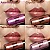 Nina Make Up - Gloss Instant glow CRYSTAL - Imagem 3