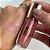 Nina Make Up - Gloss Instant glow CRYSTAL - Imagem 2