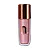 Nina Make Up - Gloss Instant glow QUARTZO ROSA - Imagem 1
