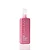 Nuance - Glow Day Leave-in uso diário 200ml - Imagem 1