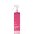 Nuance - Liso Perfeito Pré Escova Spray 200ml - Imagem 1