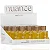 Nuance - Oleo Capilar 10ml - Imagem 2