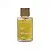 Nuance - Oleo Capilar 10ml - Imagem 1
