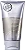 Joico - Mascara Joico Blonde Life 150ml - Imagem 1