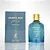 Alhambra - Perfume Masculino Daring Blue 100ml - Imagem 1