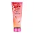 Victoria Secret - Hidratante Velvet Petals Golden 236ML - Imagem 1