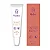 Balm Retinol - Retinol Essence - Imagem 1