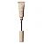 Catharine Hill - Angel Brow Glue - Imagem 1