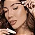 Catharine Hill - Angel Brow Glue - Imagem 2