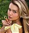 Franciny Ehlke -  Gloss Liphoney - Imagem 2