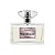 Hyllua Beauty - Perfume Moonflower, - Imagem 1