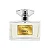 Hyllua Beauty - Perfume Glory, Fame Paco Rabanne - Imagem 1