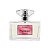 Hyllua Beauty - Perfume Mystique, Paradoxe Prada - Imagem 1