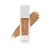 Kohll Beauty - Base Blindada 6Q Gruta Pratinha - Imagem 1