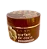 Luv Beauty - Esfoliante Corporal Sorbet de Coco 280g - Imagem 2