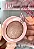 Ruby Rose - Iluminador M7005 Bronzer Bliss - Imagem 1