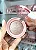 Ruby Rose - Iluminador M7005 Pink Champagne - Imagem 1