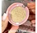 Ruby Rose - Iluminador Twinkle Touch GOLDEN DAZE - Imagem 1