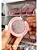 Ruby Rose - Iluminador Twinkle Touch PINK LUSTER - Imagem 1