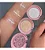 Ruby Rose - Iluminador Twinkle Touch PINK LUSTER - Imagem 2