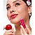 BT - Lip Oil Hello Kitty BIRTHDAY - Imagem 2
