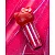 BT - Lip Oil Hello Kitty BIRTHDAY - Imagem 1