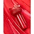 BT - Lip Oil Hello Kitty LOVE - Imagem 1