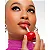 BT - Lip Oil Hello Kitty CUTE - Imagem 2