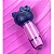 BT - Blush líquido Hello Kitty FRIENDSHIP - Imagem 1