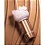 BT - Iluminador líquido Hello Kitty COCOA - Imagem 1
