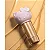 BT - Iluminador líquido Hello Kitty CAKE - Imagem 1
