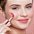 BT - Batom e Blush PLUSH VINTAGE - Imagem 2