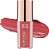 BT - Batom e Blush PLUSH VINTAGE - Imagem 1