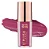 BT - Batom e Blush PLUSH MAUVE - Imagem 1