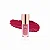 BT - Batom e Blush PLUSH BELA - Imagem 1