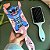 Infantil - Escova Stitch - Imagem 1