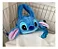 Infantil - Bolsa de Pelúcia Stitch - Imagem 2