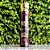 Al Wataniah - Perfume Spray Sabah 200ml - Imagem 1