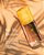 Make More - Perfume Corpo e Cabelo SOL TROPICAL 130ML - Imagem 1