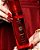 Make More - Body Mist Rouge 200ml - Imagem 2