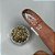 Anairana - Glitter Quartzo - Imagem 1