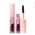 Ruby Rose - Gel p/Sobrancelha E2503 - Imagem 1