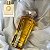 Decant - Perfume ATHENA 5ml - Imagem 3