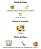 Maison Alhambra - Perfume PHILOS 100ml - Imagem 3