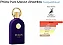 Maison Alhambra - Perfume PHILOS 100ml - Imagem 2